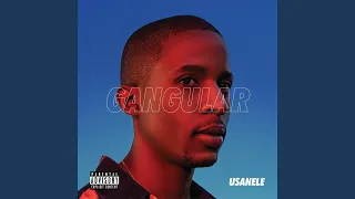 bhansela feat thelawayeka 