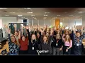 Making work meaningful at Randstad Sourceright
