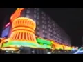 Download Lagu VHS Logos - Vegas (Extended)