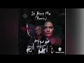 Download Lagu Dj Abux X Soulking \u0026 Yange - It Ain't Me (Tiktok Remix) ft. Innocent \u0026 Selena Gomez