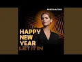 Download Lagu Happy New Year, Let It In