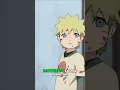 Lagu Kid Naruto's HEARTBREAKING Childhood Was Tragic!