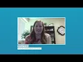 An East TX District s Journey to Implementing IM