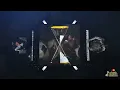 2026 VCT Champions Opening Ceremony ft. Grabbitz, Oli Sykes, Courtney LaPlante, keshi, & Nana Ouyang