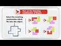Psychometric Assessment The Comprehensive Guide