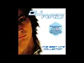 Download Lagu DJ Rad - Come Home (Extended Club Mix)