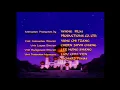 Download Lagu Aladdin TV Series (1994) Outro (HD)