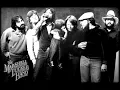 The Marshall Tucker Band - Can't You See (LYRICS)