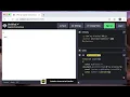Topics - JavaScript How To Make A Button Increment