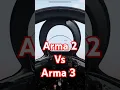 Download Lagu Arma 2 Vs Arma 3 Jets. Before Arma Reforger Jets Update. #arma3 #arma2 #armareforger