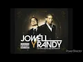 Jowel & Randy Ft. DeLa Ghetto - Un Poco Loca (Versión Extended) LIVE Music