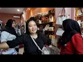 Download Lagu TUMBAS KANGGO BUNDA ,TERIMAKASIH SUDAH MEMBERSAMAI ANAK²