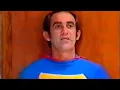 Download Lagu [Os Trapalhões na TV vol 1] #2