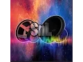 Download Lagu Michael Dj - Imotions (Slowed 38 - 43Hz)