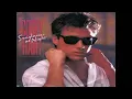 Corey Hart - Sunglasses at Night (1983)