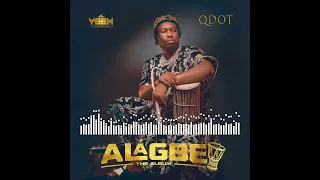 qdot gbese feat niniola audio 