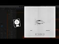 Crunkz - Eyes Off You (Logic Pro Remake)