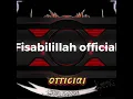 Download Lagu Lakalantas di seitampang km 6..fisabilillah official