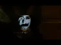 Attack of the Feature Episode 15 Terror on Tour 1980 Review