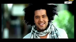                                     عبد الفتاح جريني   مخاصمني دندنها