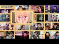 Download Lagu My Dress Up Darling Season 2 | Opening \