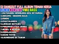 Download Lagu DJ DANGDUT NONSTOP FULL ALBUM - RAYUANMU MEMBAWA AKU KE SURGA I DJ VIRAL TIKTOK 2024