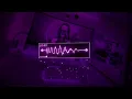 Download Lagu DJ EST CE QUE TU MAIMES X STEREO LOVE X ON THE FLOOR X SOUND KEHANCURAN FULL SONG MAMAN FVNDY