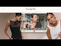 Download Lagu pretty little rebrand | window shopping