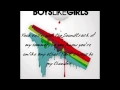 Download Lagu Boys Like Girls - Thunder lyrics