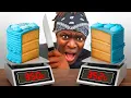 Download Lagu SIDEMEN ULTIMATE PRECISION TEST