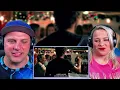 Reaction To Billy Currington - People Are Crazy (Official Music Video) THE WOLF HUNTERZ REACTIONS