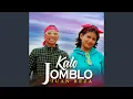 Download Lagu Kalo Jomblo