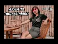 Download Lagu ARAM TA (mungkinkah) Cipt: Rensi Ambang- Cover : HENDRIQ MALSAHO
