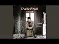 Download Lagu Wajahmu