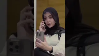 رفیق باید اینجوری کارآگاه بازی در بیاره کلیپ خندارترین خندانندهشو طنز خیانت 