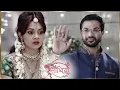 Download Lagu Saath nibhana Saathiya Gopi Sad Background Music ||Saath Nibhana Saathiya (साथ निभाना साथिया)