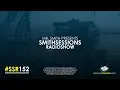 Download Lagu Mr. Smith - Smith Sessions Radioshow 152 (APR 15, 2019)