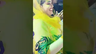 توته عذاب  مالو عامل تقيل  ربابه  اغاني سودانية  دندنها
