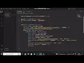 Create a simple weather app using Node js part 1 very quickly specially for beginners