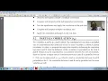 Jayoti Vidyapeeth-Partial and Multiple Correlation BCA II 3 8