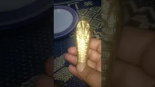 بلحة فرعوني اصلي دندنها