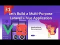 What is Base64 How to Prepare file Upload with Base64 in Javascript Using Laravel and Vuejs