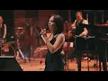 Sertab Erener & İzmir Big Band - Bu Böyle