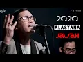Download Lagu ALASYANA MAHRUS ALI ft FAIRUZ