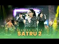 Download Lagu SYAHIBA SAUFA - SATRU 2 || MELON MUSIC LIVE SMANTA BANYUWANGI
