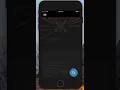 Animated Floating Action Button Menu in Xamarin Forms V2