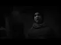 Dead by Daylight 「GMV」 Monster Under My Bed | 2019