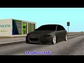 TURRA REMIX - R Jota, DJ Plaga, El Noba, Papichamp - Bass Boosted | By MauBassMTA