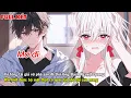 Download Lagu FULL | VỢ TỔNG TÀI GIẢ VỜ PHÁ SẢN KHI BIẾT ĐƯỢC BỘ MẶT THẬT BẠCH NGUYỆT QUANG CÔ NHỜ TÔI CƯU MANG