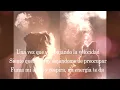 Technicolor Fabrics Ft. Siddhartha - Fuma (LETRA)